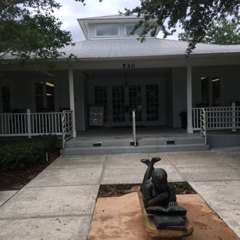 Orange County Library System - Windermere - Libraries Near Me - Windermere, Florida