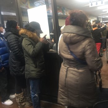 US Post Office - Post Offices Near Me - Brooklyn, New York