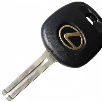 Jose's Key Shop - if your Lexus key shell is damage or want to cut the key or need new one ,bring it and we will help you. - Keys & Locksmiths Near Me - Los Angeles, California Jose's Key Shop - if your Lexus key shell is damage or want to cut the key or need new one ,bring it and we will help you. - Keys & Locksmiths Near Me - Los Angeles, California