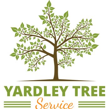 Yardley Tree Service - TREE SERVICES CEDAR CITY - Tree Services Near Me