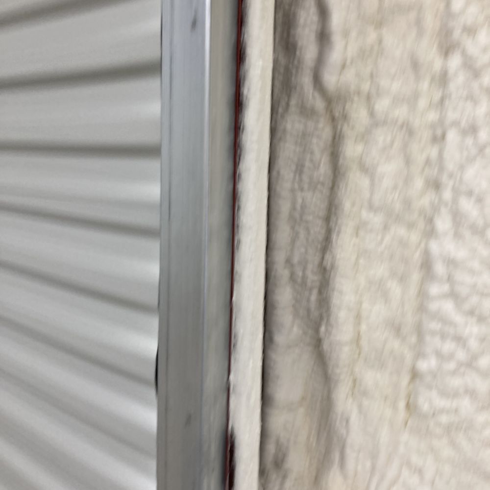 Thermo Dynamic Insulation - Waco - Insulation Installation Near Me - Elm Mott, Texas