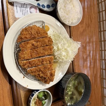 Katsu Zen - Japanese Near Me - Honolulu, Hawaii Katsu Zen - Japanese Near Me - Honolulu, Hawaii