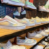 vans outlet long beach