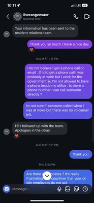 RANGEWATER REAL ESTATE - Updated October 2025 - 14 Photos & 21 Reviews