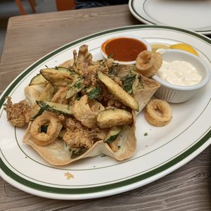 Jardino Restaurant on Yelp