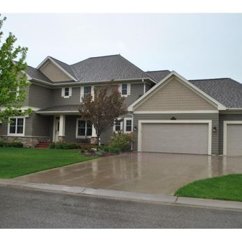 Bordertown Realty - Real Estate Services Near Me - Hudson, Wisconsin Bordertown Realty - Real Estate Services Near Me - Hudson, Wisconsin