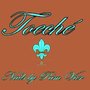 Photo of Toeche Nails