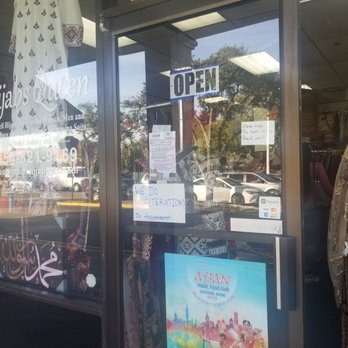 Hijabs Queen - Women's Clothing Near Me - Plantation, Florida
