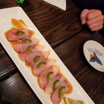 Sushi Lin Brooklyn - Sushi Bars Near Me - Brooklyn, New York Sushi Lin Brooklyn - Sushi Bars Near Me - Brooklyn, New York