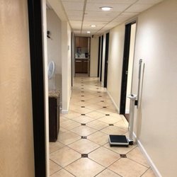 209 Urgent Care