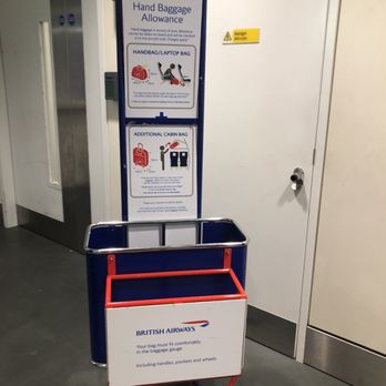 British Airways - Airlines Near Me - West Drayton, XGL British Airways - Airlines Near Me - West Drayton, XGL