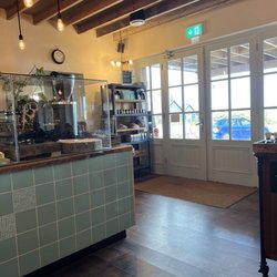 Bothy Coffee