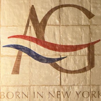 Atlantic Grill - New American Near Me - New York, New York Atlantic Grill - New American Near Me - New York, New York