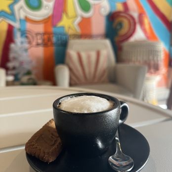 Beach Hippie Coffee - Coffee & Tea Near Me - Myrtle Beach, South Carolina Beach Hippie Coffee - Coffee & Tea Near Me - Myrtle Beach, South Carolina