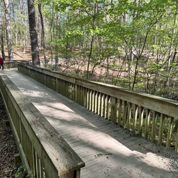 Noland Trail - Hiking Near Me - Newport News, Virginia Noland Trail - Hiking Near Me - Newport News, Virginia