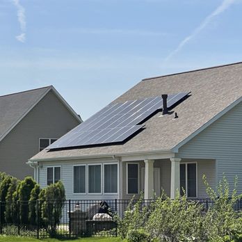 Surefire Solar Solutions - Chesterton, Indiana - Solar Installation Near Me - Fort Wayne, Indiana Surefire Solar Solutions - Chesterton, Indiana - Solar Installation Near Me - Fort Wayne, Indiana