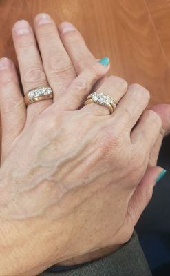 Facet Jewelry Music & Pawn - Milford