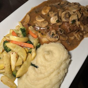 IL Gusto - Italian Near Me - Cheshire, Connecticut