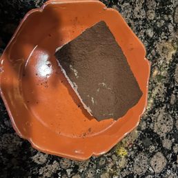 Tiramisu Tiramisu