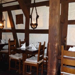 Webers Wikinger