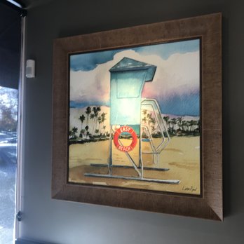 Habit Burger & Grill - SB in Livermore CA! - Salad Near Me - Livermore, California Habit Burger & Grill - SB in Livermore CA! - Salad Near Me - Livermore, California