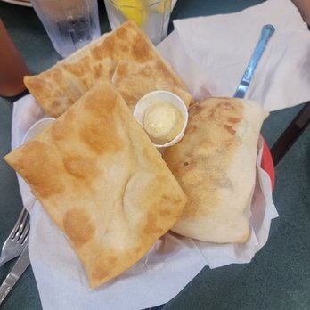 Sopaipilla Factory Restaurant - Sopaipillas - New Mexican Cuisine Near Me - Santa Fe, New Mexico Sopaipilla Factory Restaurant - Sopaipillas - New Mexican Cuisine Near Me - Santa Fe, New Mexico
