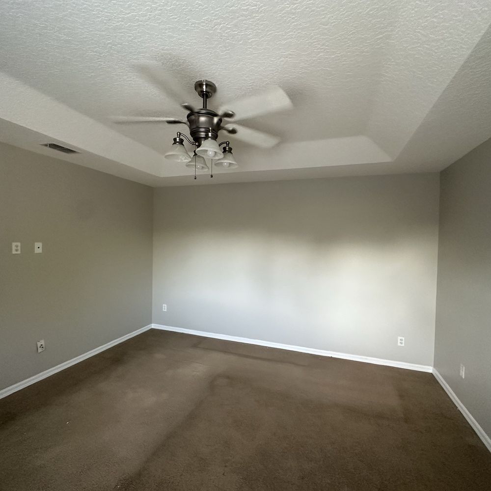 Primeco - Master before PrimeCo cleaned my carpets. - Carpet Cleaning Near Me