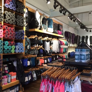 lululemon - Women's Clothing Near Me - Charleston, South Carolina lululemon - Women's Clothing Near Me - Charleston, South Carolina