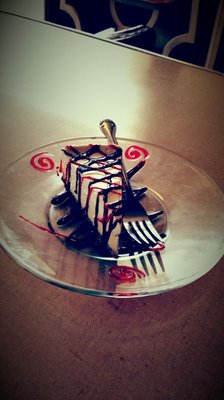 Magoons Famous Delicatessen by null