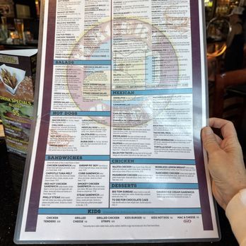 Burgers & Beer - Menu - Mexican Near Me - Temecula, California Burgers & Beer - Menu - Mexican Near Me - Temecula, California