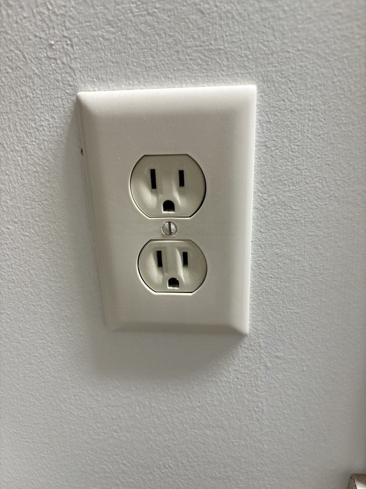 Slide of Hurlburt Heating & Plumbing