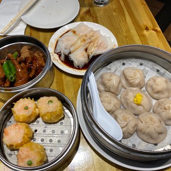 Dim Sum House - Dim Sum Near Me - Philadelphia, Pennsylvania Dim Sum House - Dim Sum Near Me - Philadelphia, Pennsylvania