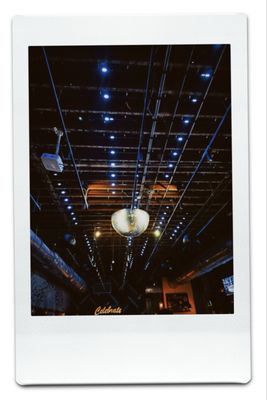 511 Franklin by null