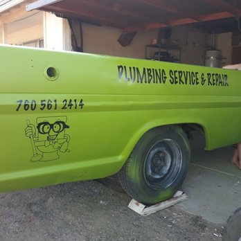 Plumb Geeks - Trailer mods - Plumbing Near Me - Apple Valley, California Plumb Geeks - Trailer mods - Plumbing Near Me - Apple Valley, California