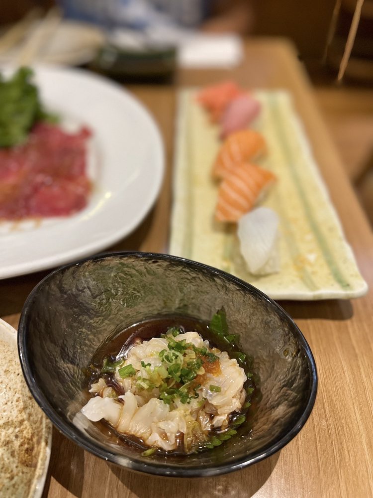 Matsuri