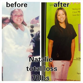 Doctor's Weight Clinic - Weight Loss Centers Near Me - Oceanside, California Doctor's Weight Clinic - Weight Loss Centers Near Me - Oceanside, California