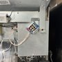 Photo of Dyna-Tech Electronics