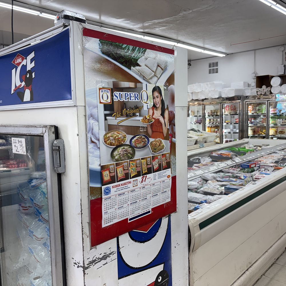 Viet Hoa Plaza - International Grocery Near Me - Chicago, Illinois Viet Hoa Plaza - International Grocery Near Me - Chicago, Illinois