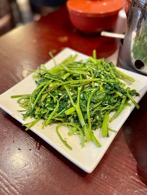 Hiền Thanh Restaurant by null