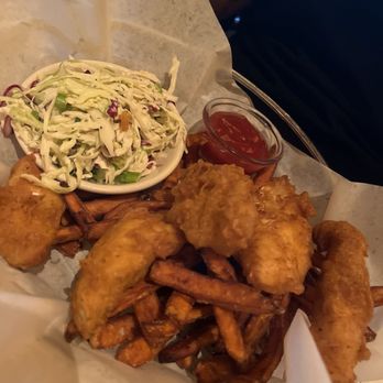 The Cheesecake Factory - Fish & Chips - Desserts Near Me - Albuquerque, New Mexico The Cheesecake Factory - Fish & Chips - Desserts Near Me - Albuquerque, New Mexico