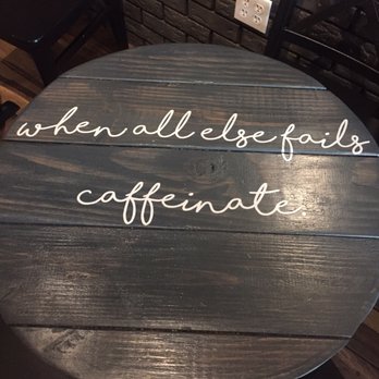 Bad Owl Coffee - Coffee & Tea Near Me - Henderson, Nevada Bad Owl Coffee - Coffee & Tea Near Me - Henderson, Nevada