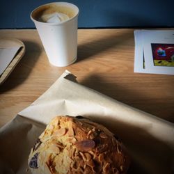 Söderberg Bakery