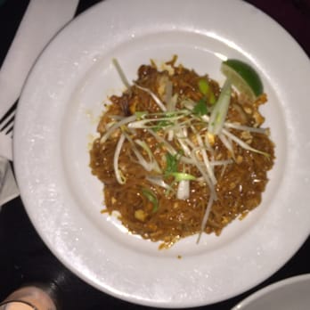 Sea Thai - Thai Near Me - Brooklyn, New York Sea Thai - Thai Near Me - Brooklyn, New York