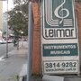 Photo of Leimar Musical