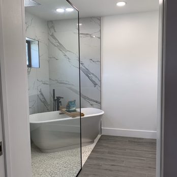 RF Showerdoor Glass and Mirror - Windows Installation Near Me - Miami, Florida RF Showerdoor Glass and Mirror - Windows Installation Near Me - Miami, Florida