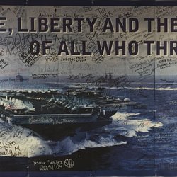 Navy Recruiting Station - Best of the best in Baytown