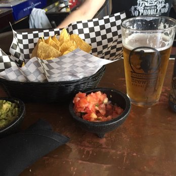 No Problemo - Chips , Salsa & Guac - Mexican Near Me - New Bedford, Massachusetts No Problemo - Chips , Salsa & Guac - Mexican Near Me - New Bedford, Massachusetts
