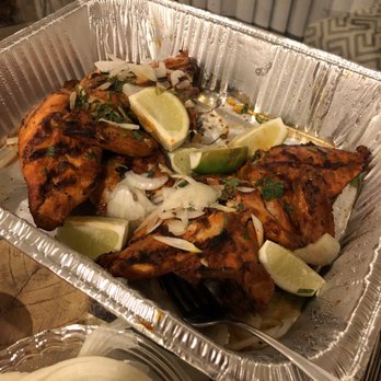 JK Kabab - Indian Near Me - Naperville, Illinois JK Kabab - Indian Near Me - Naperville, Illinois