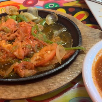 Senor Tequila's - Fajitas - Mexican Near Me - Ashburn, Virginia Senor Tequila's - Fajitas - Mexican Near Me - Ashburn, Virginia