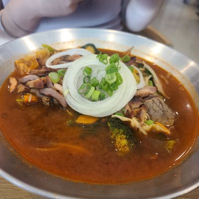PHO BOX by null